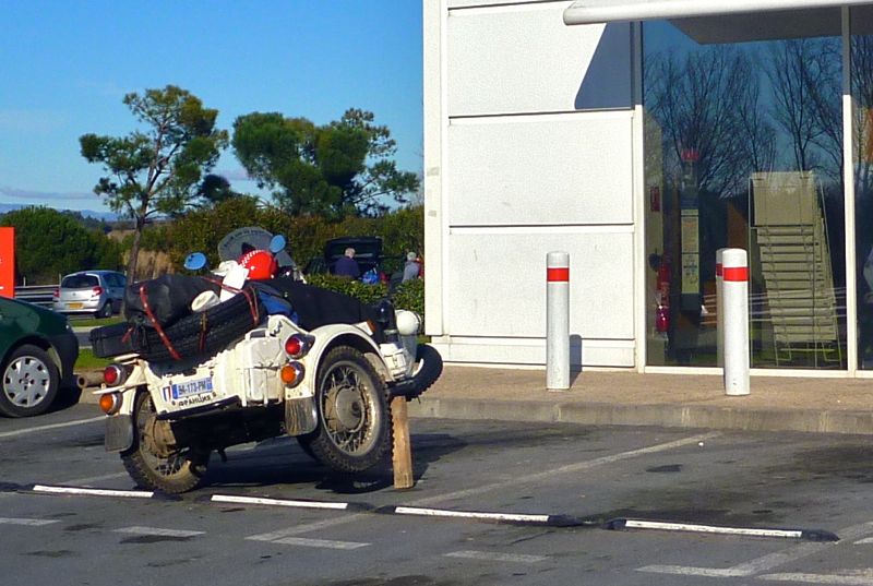 France, Suisse, Genve